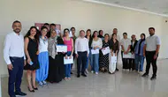 Dicle Üniversitesi'nden son dönemlerin gözde mesleği için kariyer fırsatı