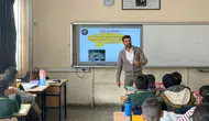 Diyarbakır'da eğitimde önemli gelişme: Okuma yazma oranı rekor seviyeye çıktı