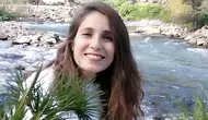 Gülistan Doku dosyasında yeni safha: Çok sayıda emniyet görevlisine suç duyurusu