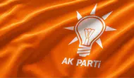 AK Parti Diyarbakır'da başkanlık için kritik hamle: 20 kişinin CV'si istendi