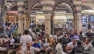 Diyarbakır'da hayal kırıklığı: Kişi başına gelir sıralamasında çok geride kaldı
