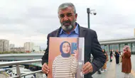 Van Barosu çekilmişti: Rojin Kabaiş ailesinin yeni avukatı belli oldu