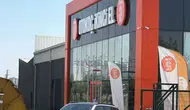 Diyarbakır'da tehlikeli gelişme: Koç grubuna üçüncü kez silahlı saldırı düzenlendi