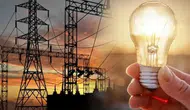 Diyarbakır’da 25 Haziran’da geniş kapsamlı elektrik kesintisi
