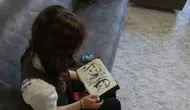 Diyarbakırlı İrem'in Chicago hayali destek bekliyor