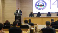 Diyarbakır’da işverenlere teşvik uyarısı: Küçük hata büyük ceza getirebilir