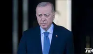 Cumhurbaşkanı Erdoğan Diyarbakır ile ilgili konuştu: Yasa müjdesi verdi