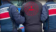Diyarbakır dahil 5 ildeki zehir operasyonunda 341 kişi yakalandı: Bakanlık duyurdu