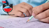 Diyarbakır Valiliği'nden YKS ile ilgili hayati açıklama: 11'i birden açık tutulacak