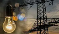 Diyarbakir elektrik kesintisi 5 Haziran 2026