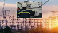 Diyarbakır’da 23 Haziran elektrik kesintisi: İşte ilçe ilçe kesinti listesi