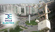 Diyarbakır’da elektrik kesintisi: Hangi ilçe ve mahalleler etkilenecek?