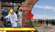 Diyarbakır’da 17 yıllık kayıp dosyasında kritik gelişme