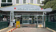 Diyarbakır’da emniyet amirli çeteye 25 yıl istendi: Aranan kişilerden para koparmışlar