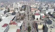 Diyarbakır'da iş arayanlar dikkat: Belediye çok sayıda personel alımı yapıyor