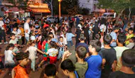 Diyarbakır'da binlerce kişi müzik aşkıyla buluştu: Barışın sesi yükseldi
