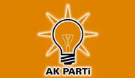 Diyarbakır AK Parti'de nefesler tutuldu: Başkanlık için öne çıkan isimler belli oldu