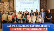 Diyarbakır'da 14 ilçeden topyekün mücadele: Tedavi merkezi kurulacak