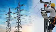 Diyarbakır'da elektrik alarmı: Yüzlerce mahalle ve köyde saatler sürecek kesinti!