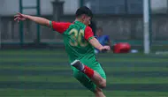 Amedspor seçmelerini kazanan 49 isim açıklandı: İşte o liste