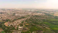 Diyarbakır’da hava ısınıyor: Termometreler 34 dereceyi gösteriyor