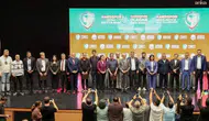Amedspor'un yeni İstişare Kurulu belli oldu: Rekor sayıda isim var