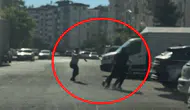 Diyarbakır'da 1 kişinin öldüğü silahlı kavgayla ilgili gözaltı kararı çıktı