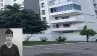 Diyarbakır'da kahreden ölüm: 15 yaşındaki çocuk kurtarılamadı
