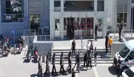 'Joker hasta' skandalı: Diyarbakır'ın da aralarında olduğu 12 ilde sahte rapor operasyonu