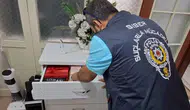 Diyarbakır dahil 27 ilde yasa dışı bahis operasyonu: 91 gözaltı, 10 milyar TL para trafiği