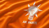 AK Parti Diyarbakır İl Başkanlığı için geri sayım: Aday sayısı kesinleşti