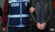 İnternette 'evde iş' vaadiyle büyük vurgun: Diyarbakır dahil 8 ilde operasyon