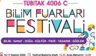 Diyarbakır'da 33 okul, 69 projeyi buluşturacak festival: Tarihi açıklandı