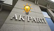 AK Parti Diyarbakır'da başkanlık için ismi geçen adaylar sızdırıldı: Son söz Ankara'da