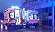 Diyarbakır'da düğünde silah gerginliği: 12 kişi yaralandı