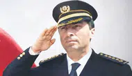 Diyarbakır'ın gönlünde taht kuran Gaffar Okkan'ın katilleri kurtuldu: Dosya kapandı