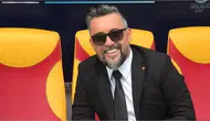 Amedspor'da Serkan Reçber geldiği gibi gitti: 8 günde istifa etti! İşte sebebi