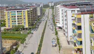 Diyarbakır'da yıllık 7 bin TL'den dükkan tutma fırsatı: Belediye 16 işyerini kiraya veriyor