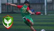 Amedspor'dan Diyarbakır'a müjde: Başvurular başladı, 29 Haziran'da yapılacak