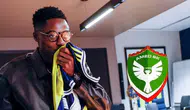 Amedspor'da transfer için flaş iddia: Fenerbahçeli Musaba listede