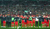 Amedspor taraftarı kombinelere hücum etti: Birçok tribünde biletler tükendi