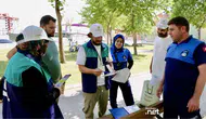 Bağlar'da Katılımcı Bütçe için üçüncü toplantının adresi belli oldu: Vatandaşa çağrı var