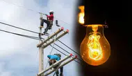 Diyarbakır’da 3 günlük elektrik kesintisi: Hangi ilçe ve mahallelerde enerji verilemeyecek?