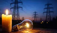 Dicle Elektrik duyurdu: Diyarbakır’ın 14 ilçesinde planlı elektrik kesintisi