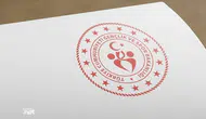 Diyarbakır'da yeni iş kapısı aralandı: Gençlik ve Spor Bakanlığı'ndan istihdam atağı