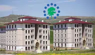 TOKİ'nin kurasız konut projesinde Diyarbakır'a müjde: İkamet şartı yok