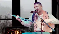 Diyarbakır'da Hamit Karadeniz sahne alacak: Ücretsiz konserin yeri ve tarihi netleşti