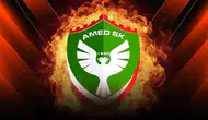 Amedspor'un kamp adresleri netleşti: İşte hazırlıkların başlangıç tarihi