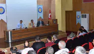Diyarbakır'a sağlıkta büyük müjde: Dev hastaneye 400 yataklık ek blok geliyor