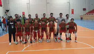 Diyarbakır'da spor dayanışması: Dicle Üniversitesi, Seyrantepe'ye kapılarını açtı